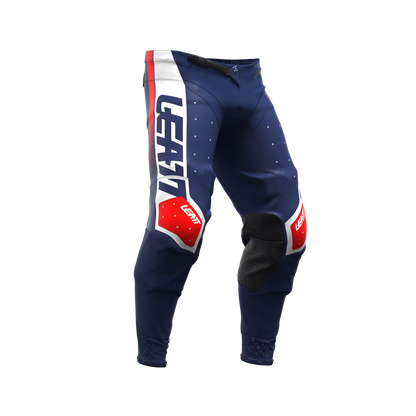 Pants Moto 4.5 V24