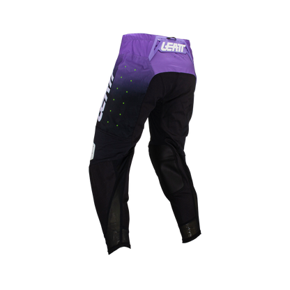 Pants Moto 4.5 V24