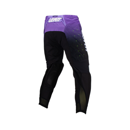 Pants Moto 4.5 V24