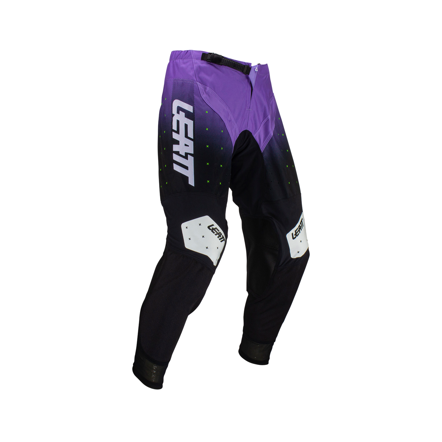 Pants Moto 4.5 V24
