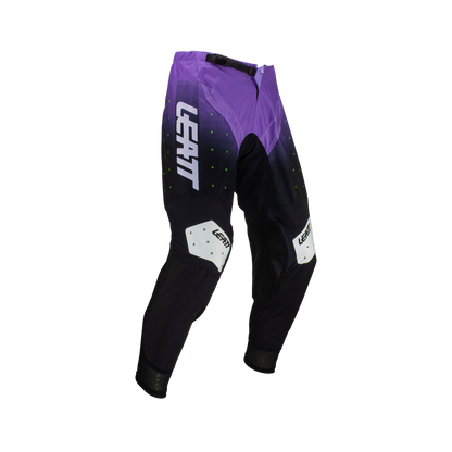 Pants Moto 4.5 V24
