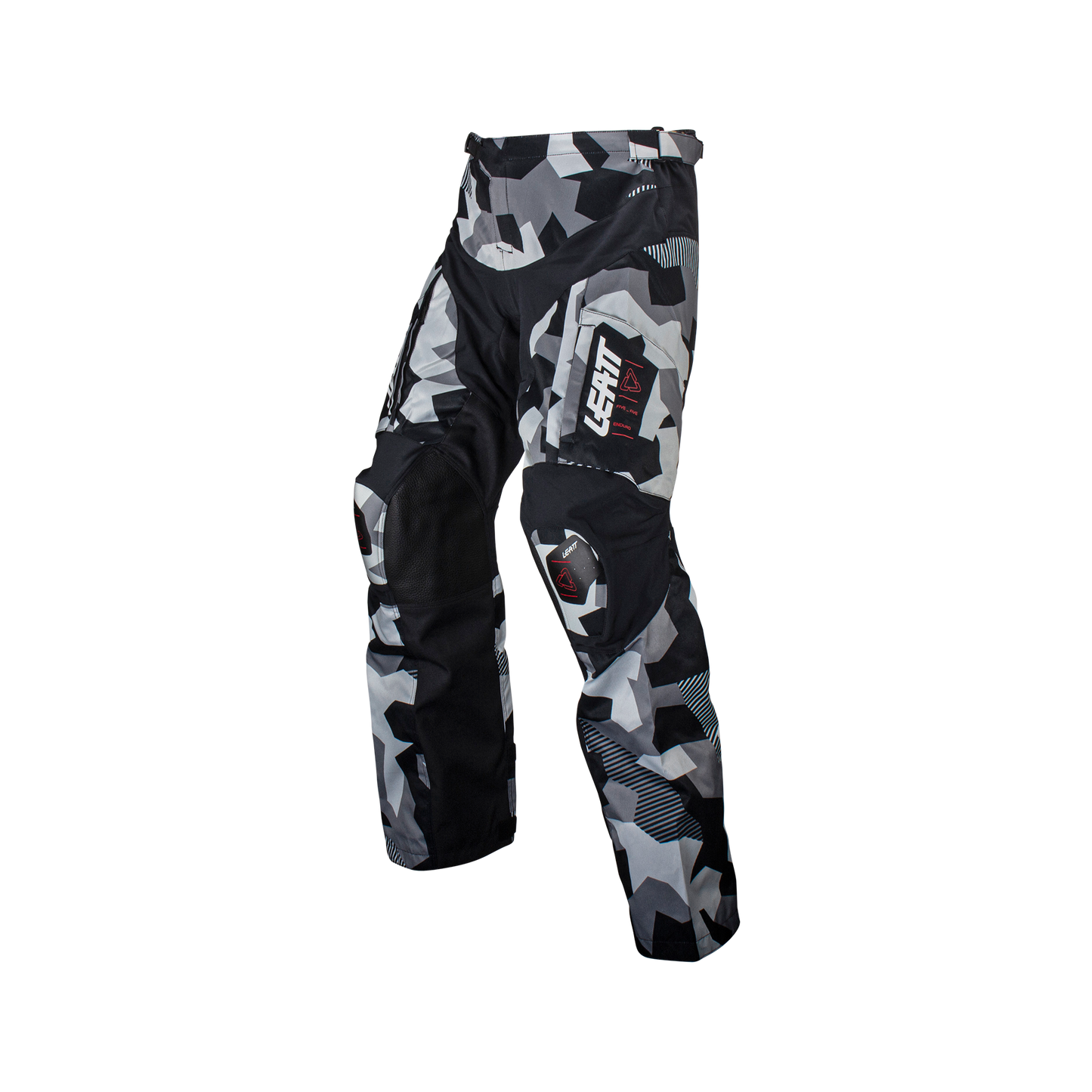 Pants Moto 5.5 Enduro