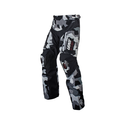 Pants Moto 5.5 Enduro