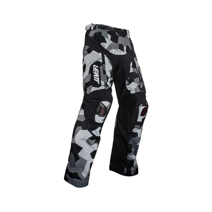 Pants Moto 5.5 Enduro