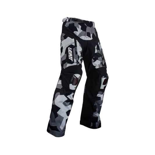 Pants Moto 5.5 Enduro