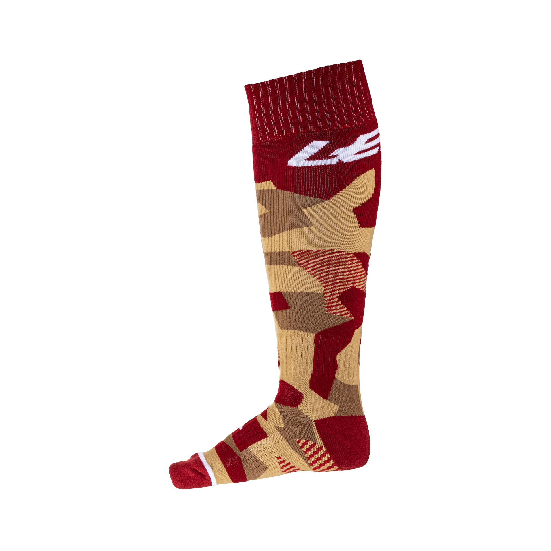 Socks Moto