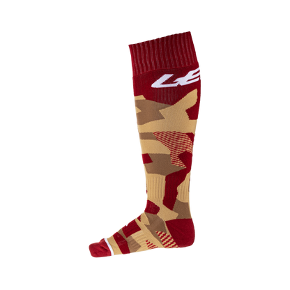 Socks Moto