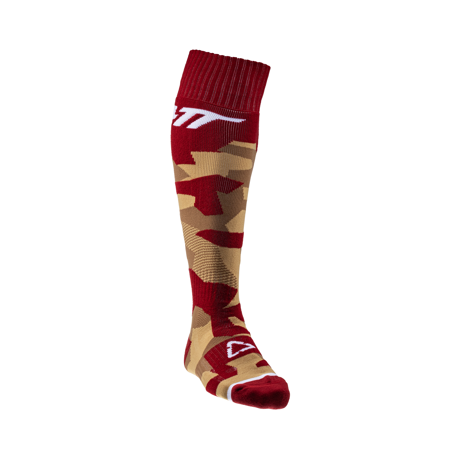 Socks Moto
