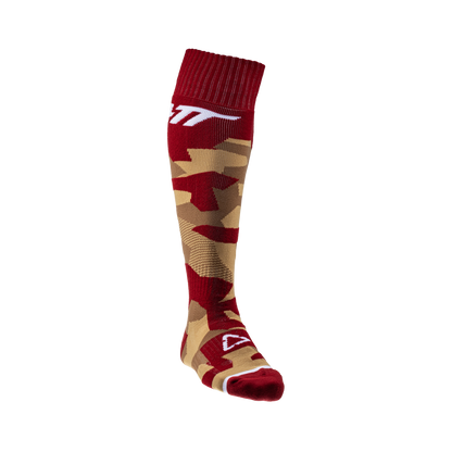 Socks Moto