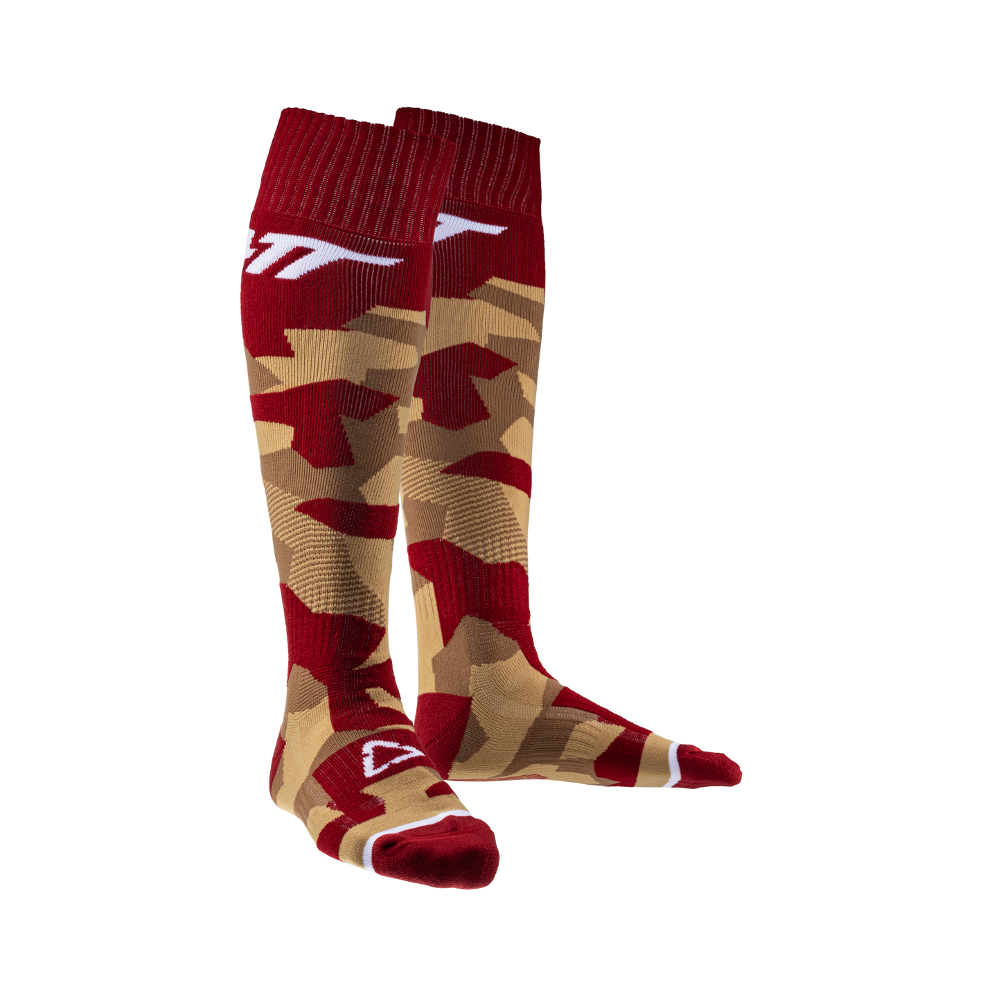Socks Moto