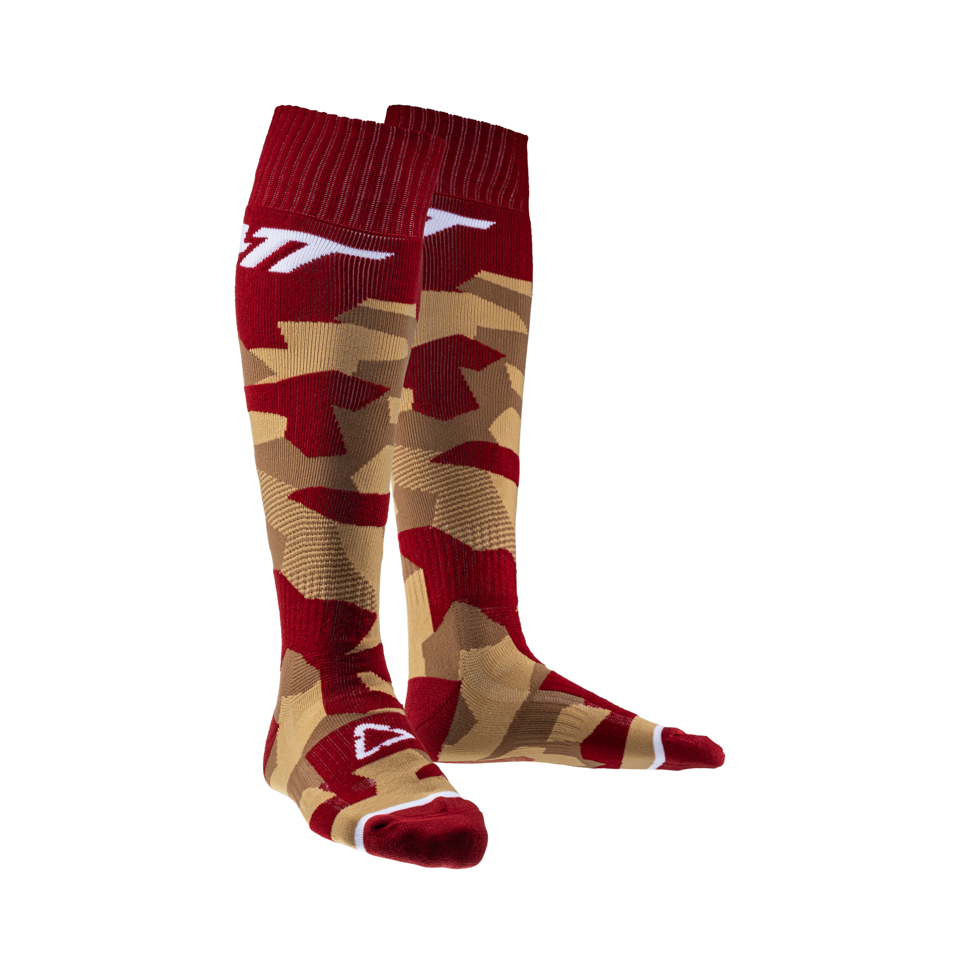 Socks Moto