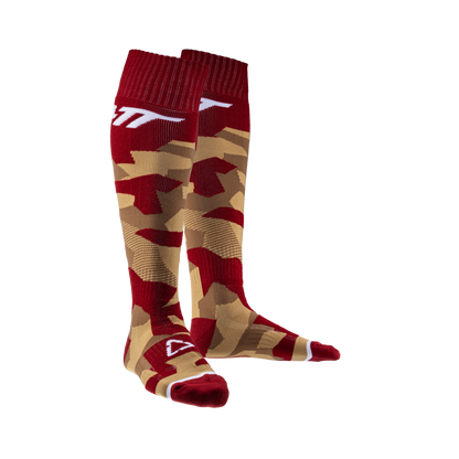 Socks Moto