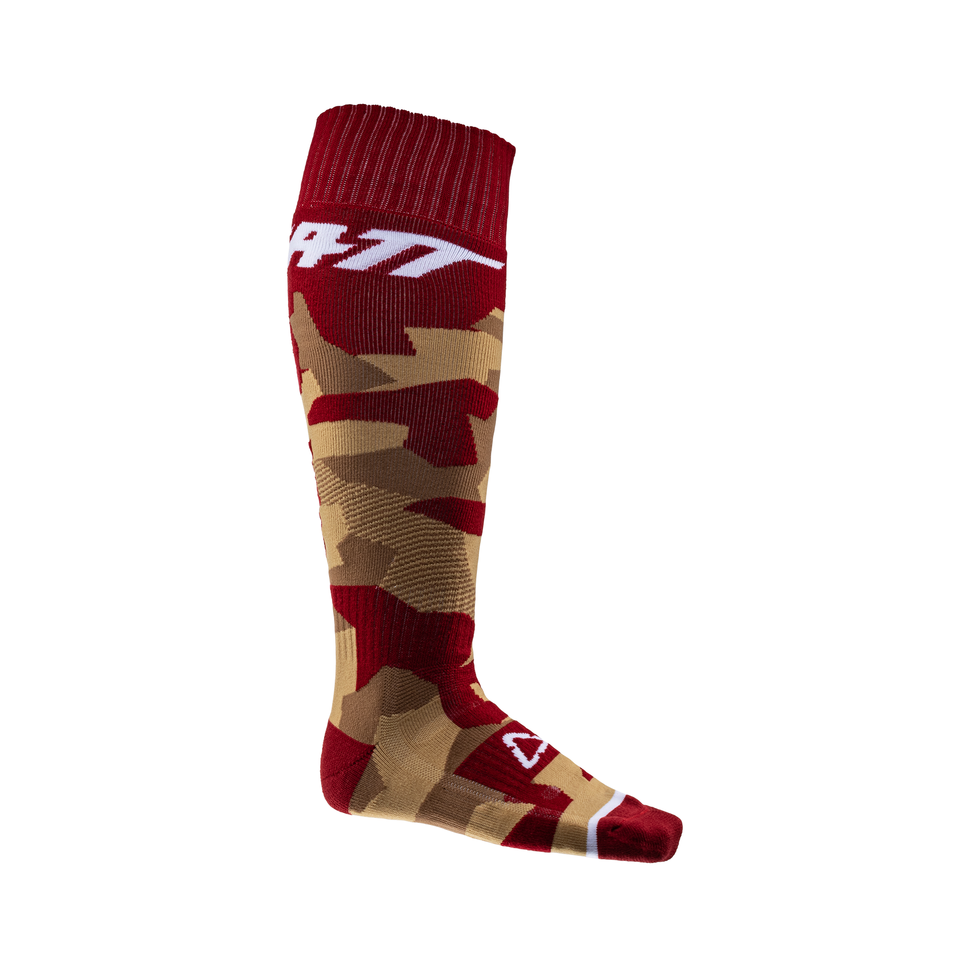 Socks Moto