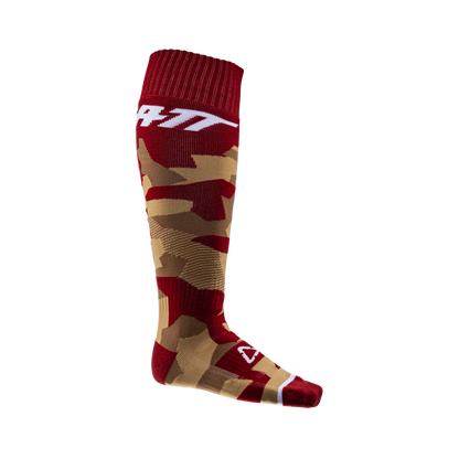 Socks Moto