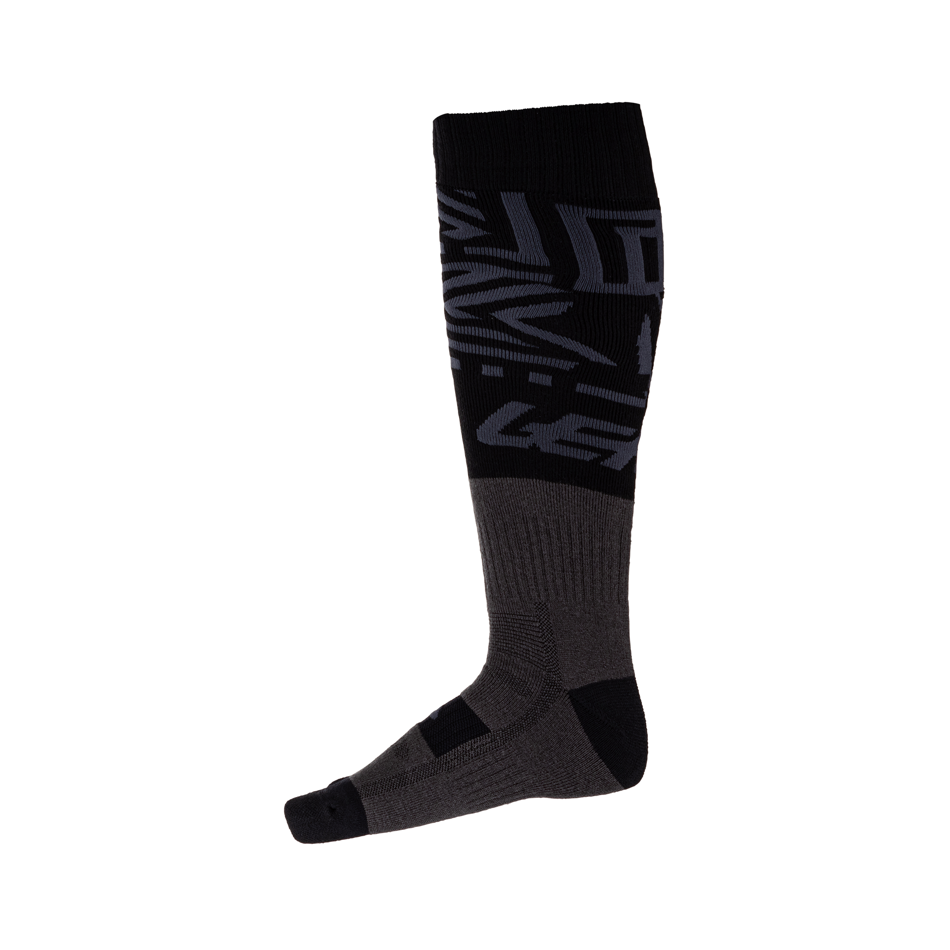 Socks Moto