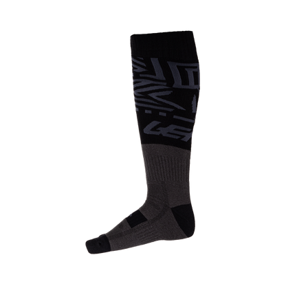 Socks Moto