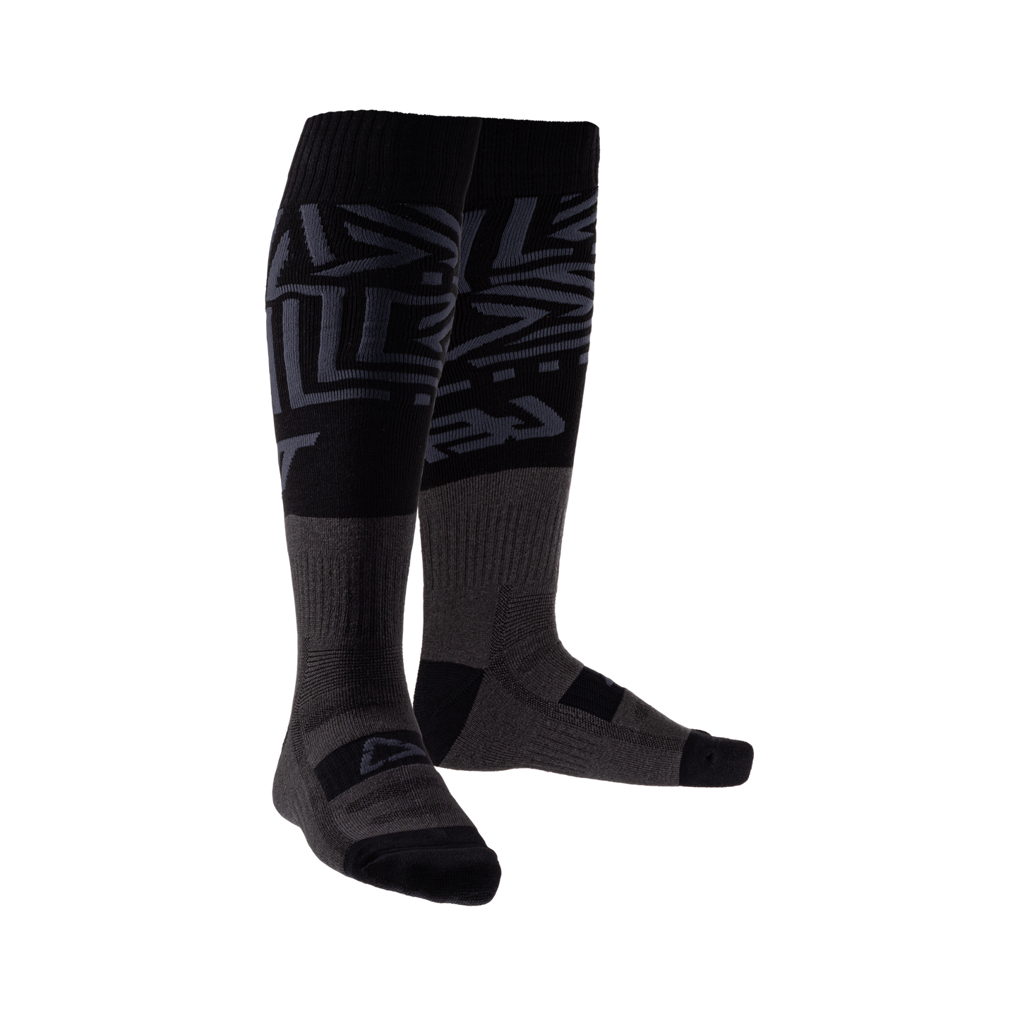 Socks Moto