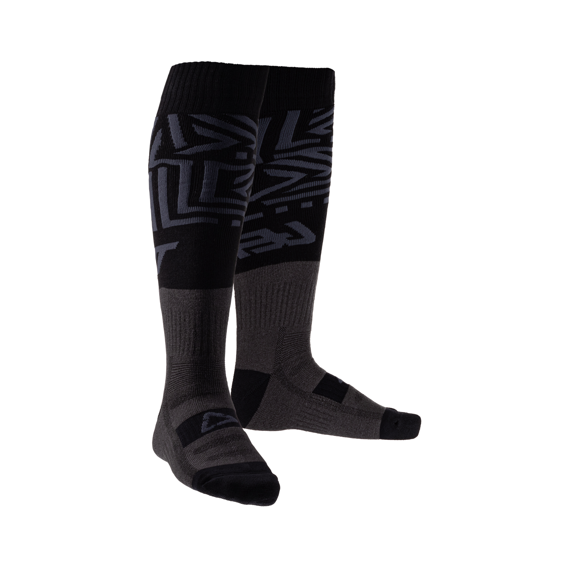 Socks Moto