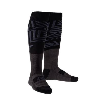 Socks Moto