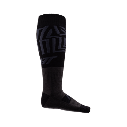 Socks Moto