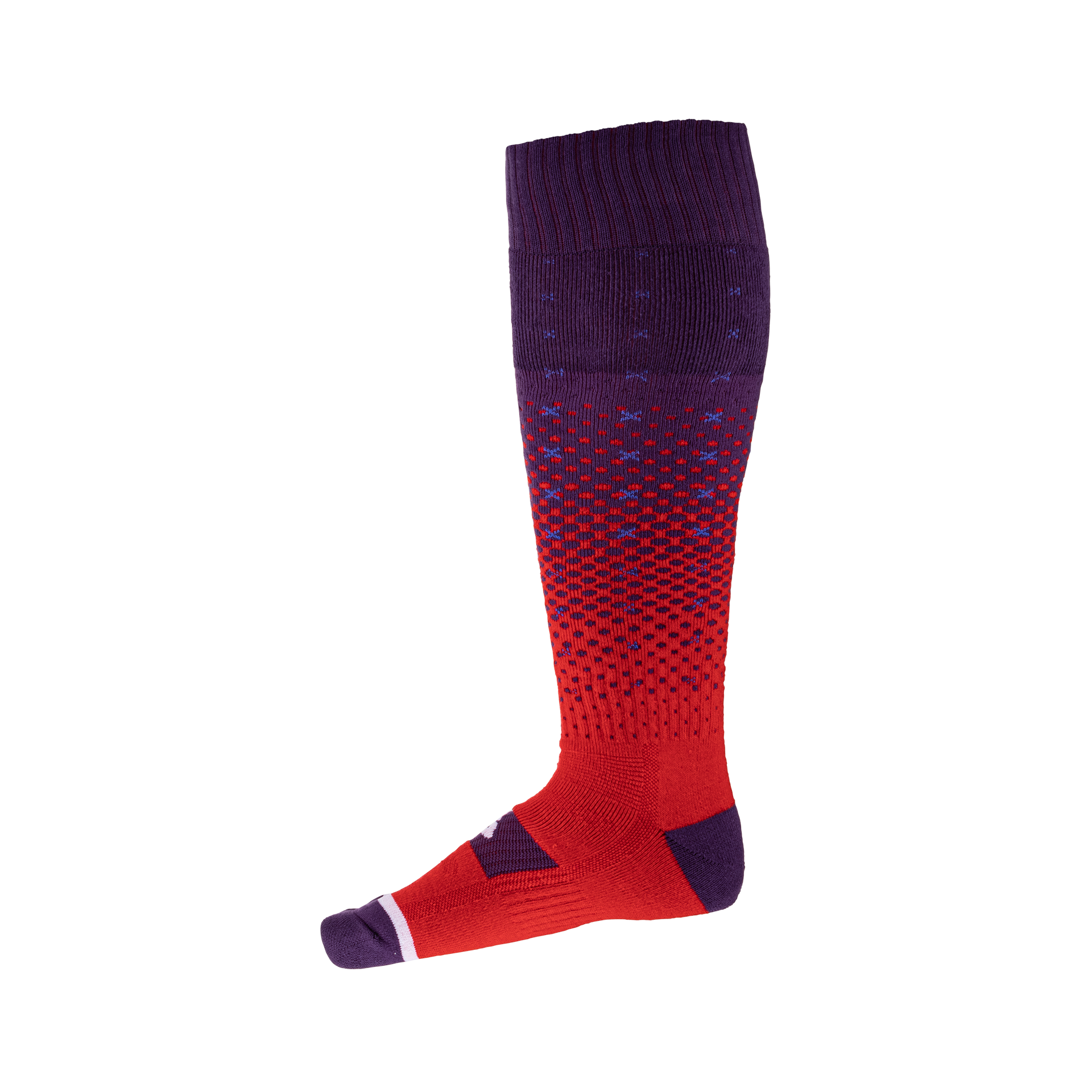 Socks Moto