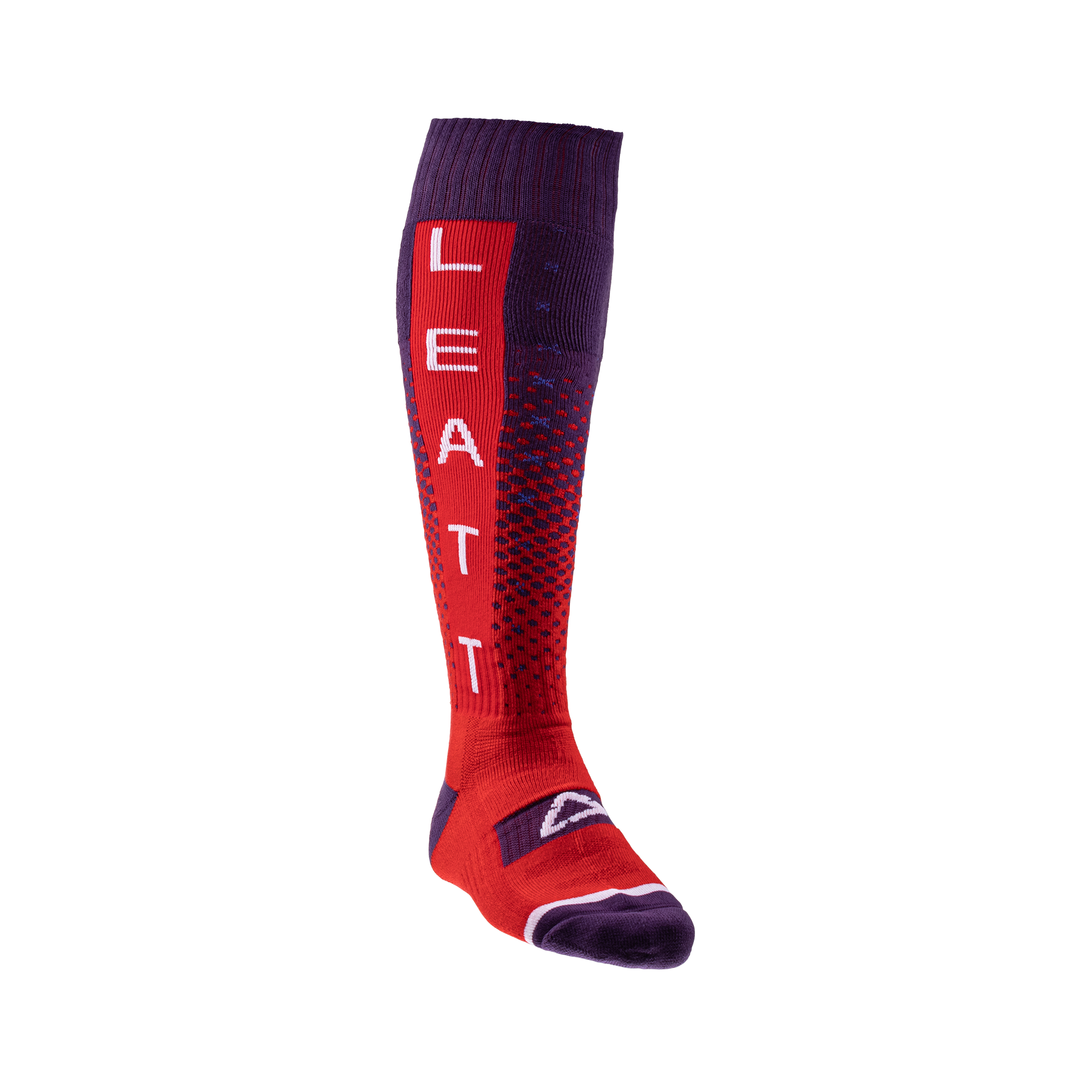 Socks Moto