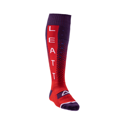 Socks Moto