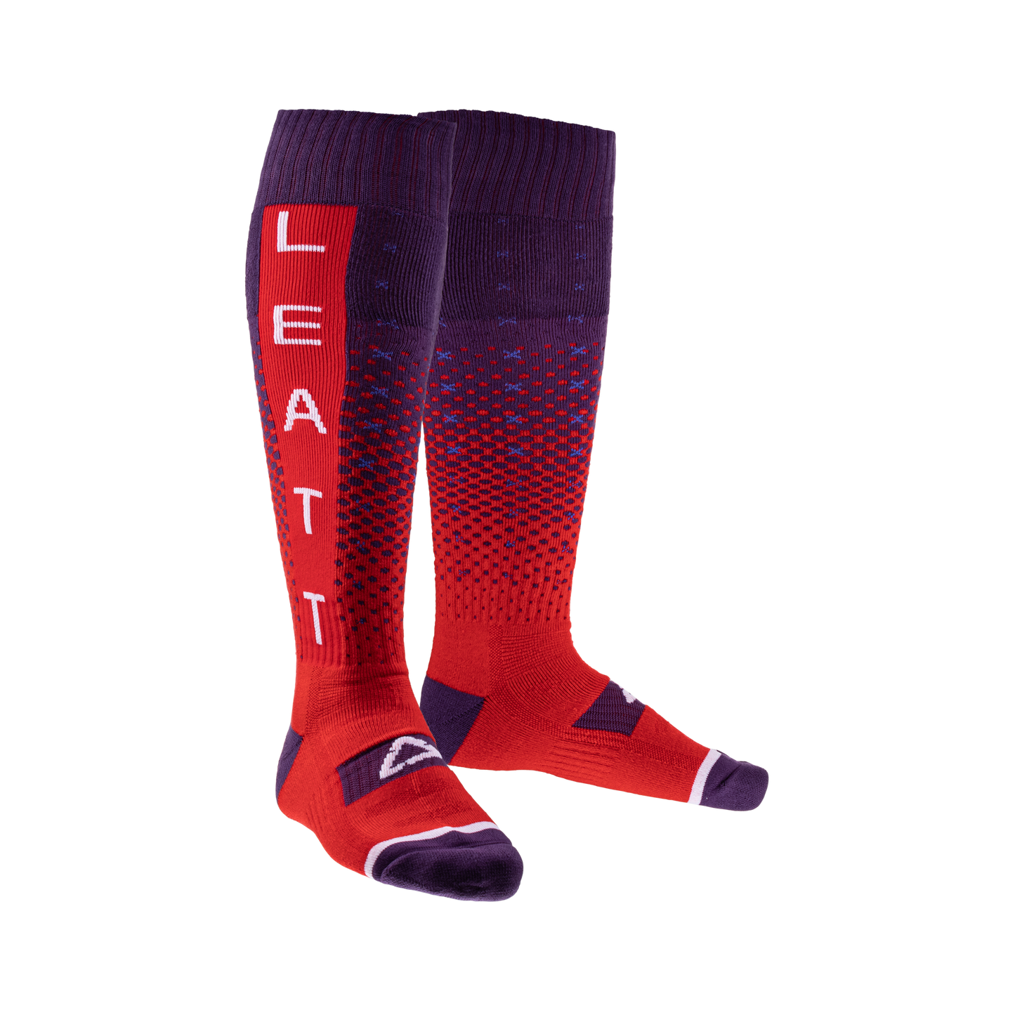 Socks Moto