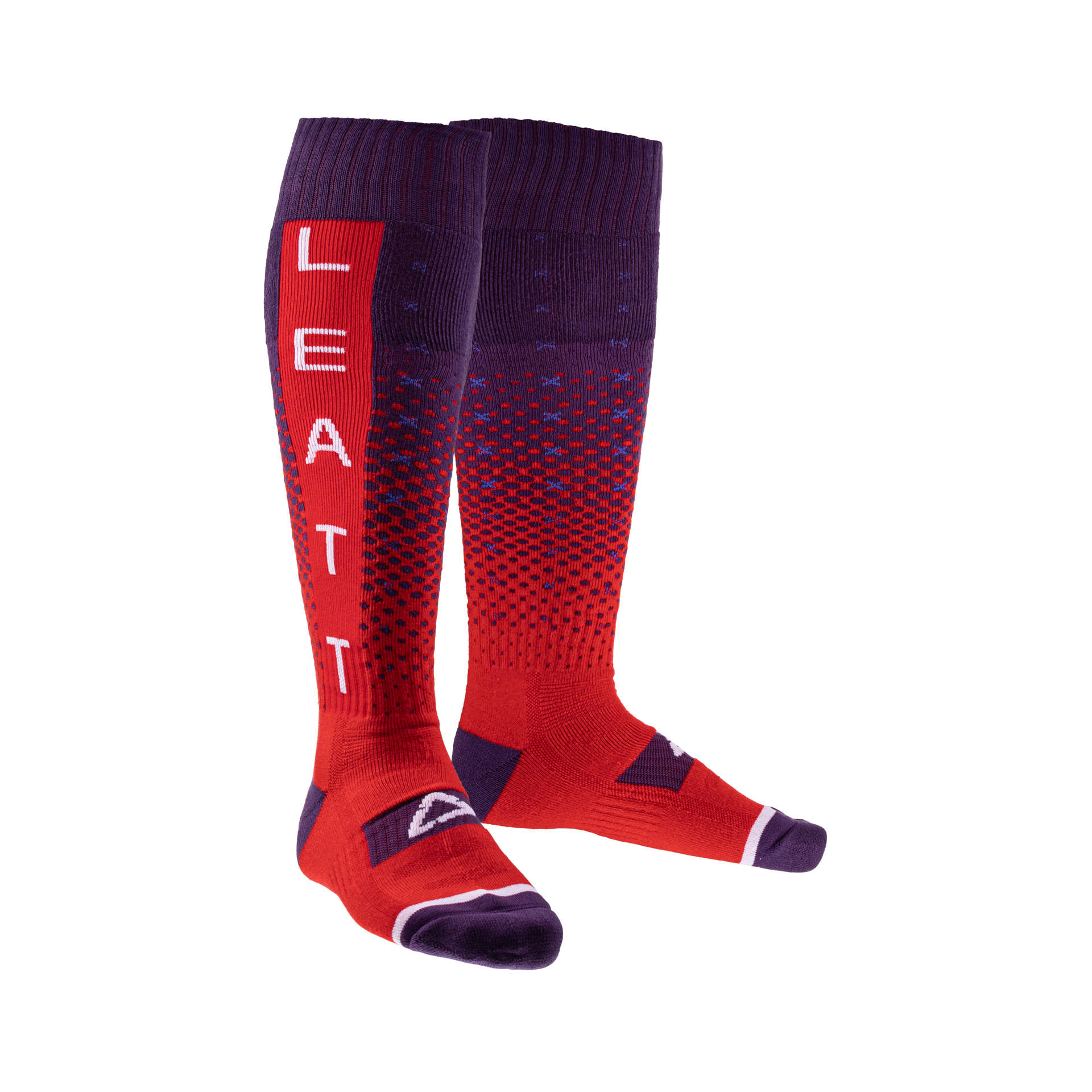 Socks Moto