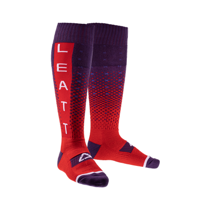Socks Moto
