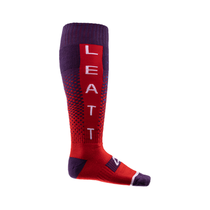 Socks Moto
