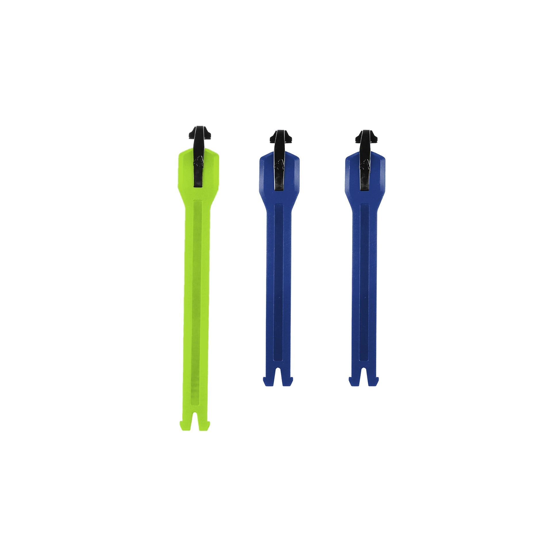 Strap Kit 3.5 - Adult