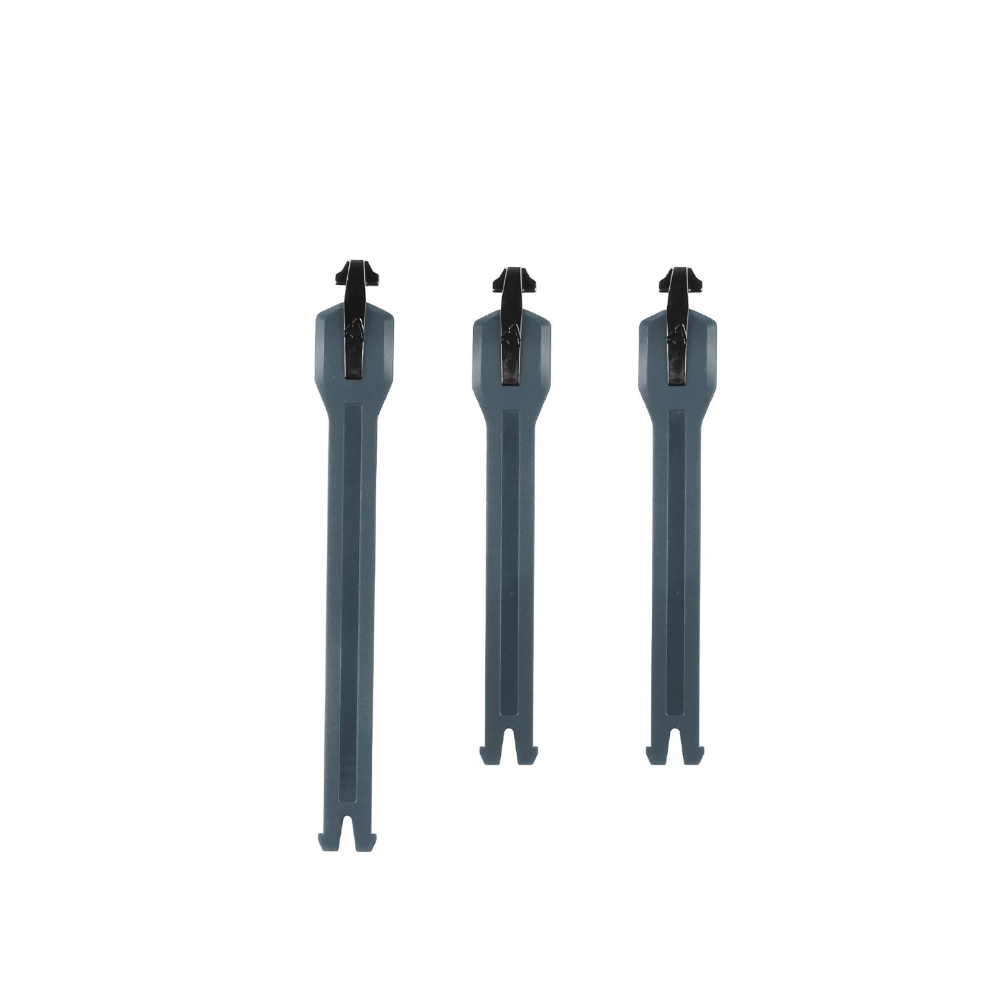 Strap Kit 3.5 - Adult