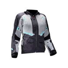 Jacket ADV FlowTour 5.5 - Women