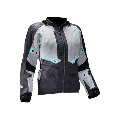Jacket ADV FlowTour 5.5 - Women