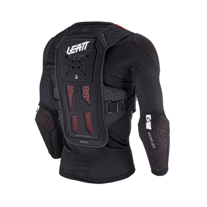 Body Protector ReaFlex