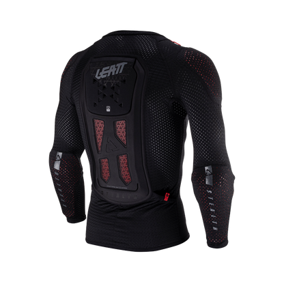 Body Protector ReaFlex Stealth