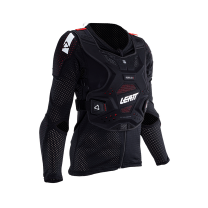 Body Protector ReaFlex - Women
