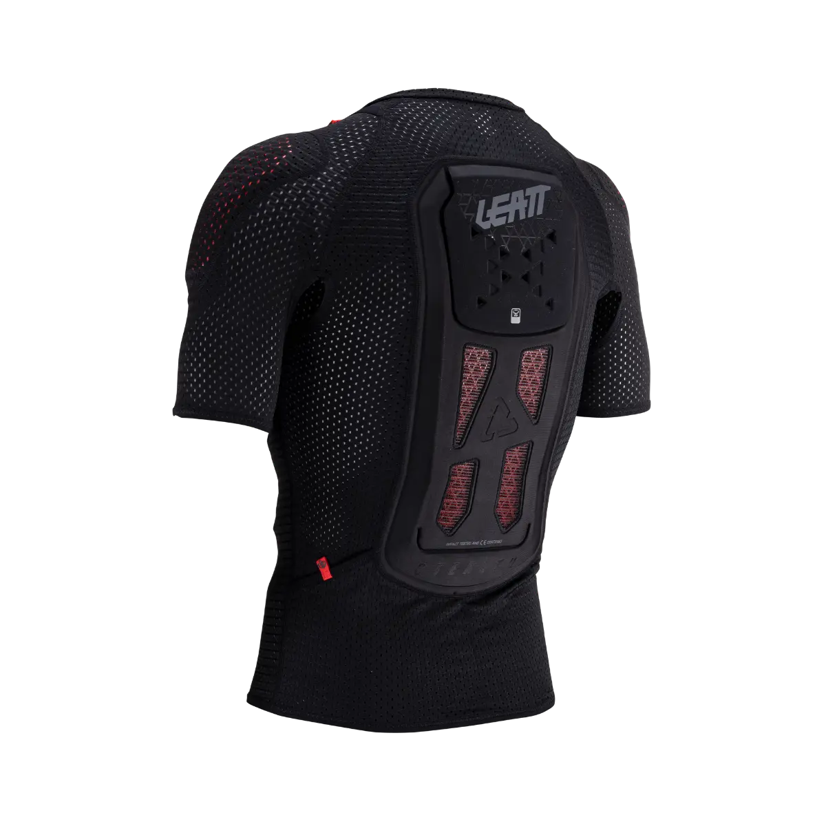 Body Tee ReaFlex Stealth