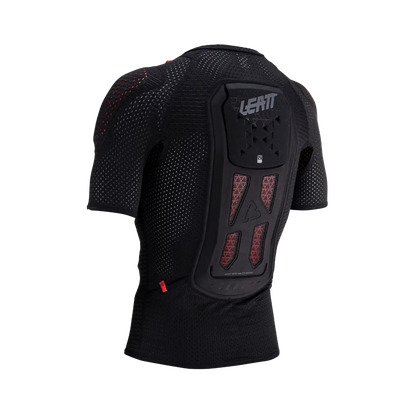 Body Tee ReaFlex Stealth