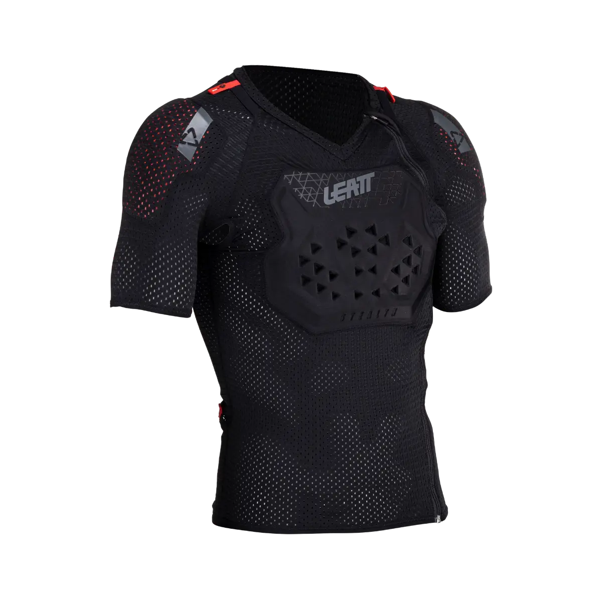 Body Tee ReaFlex Stealth