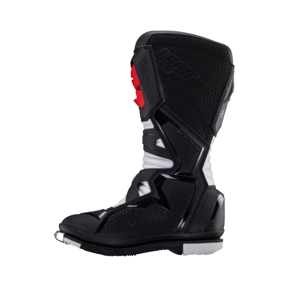 Boots 3.5 HydraDri