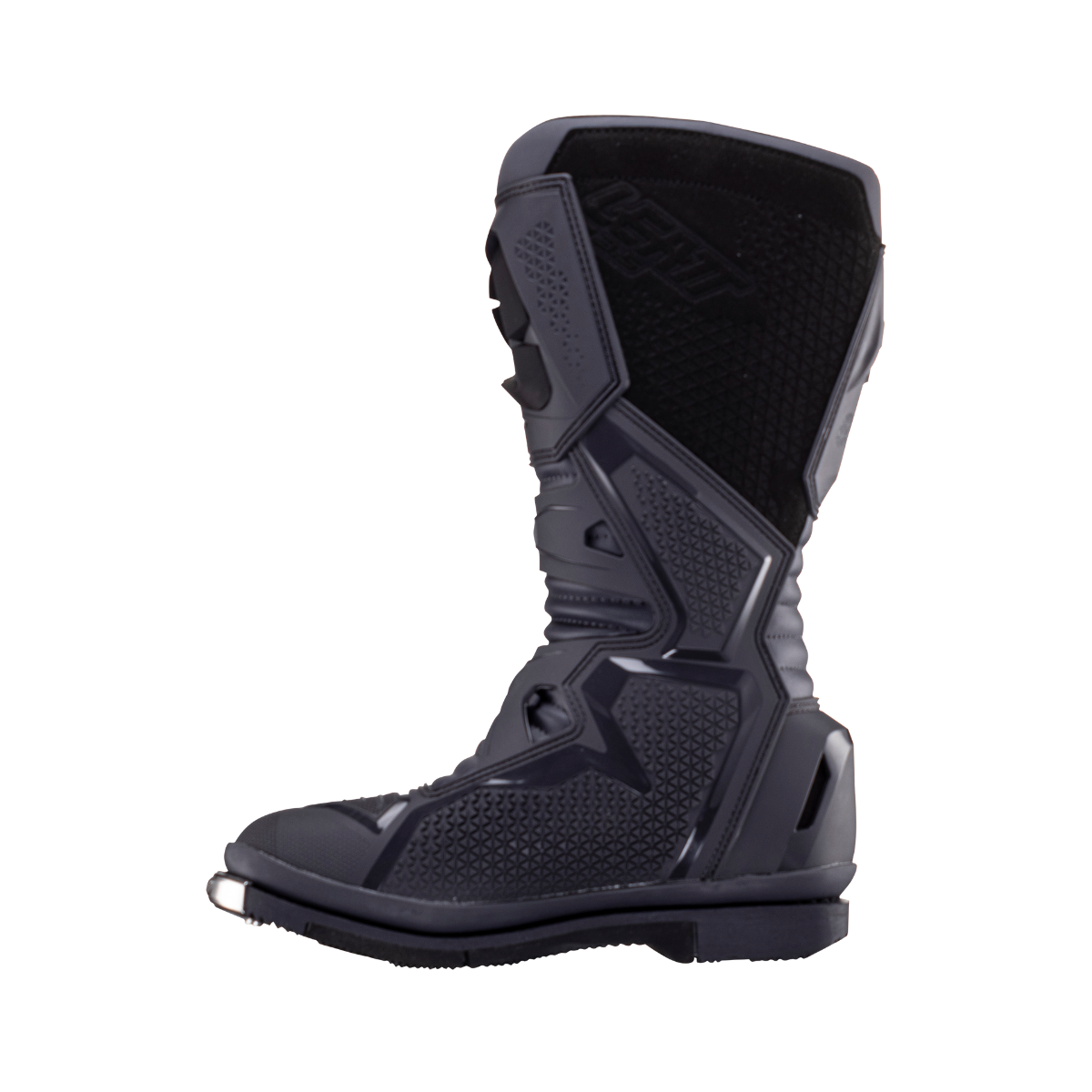 Boots 3.5 HydraDri