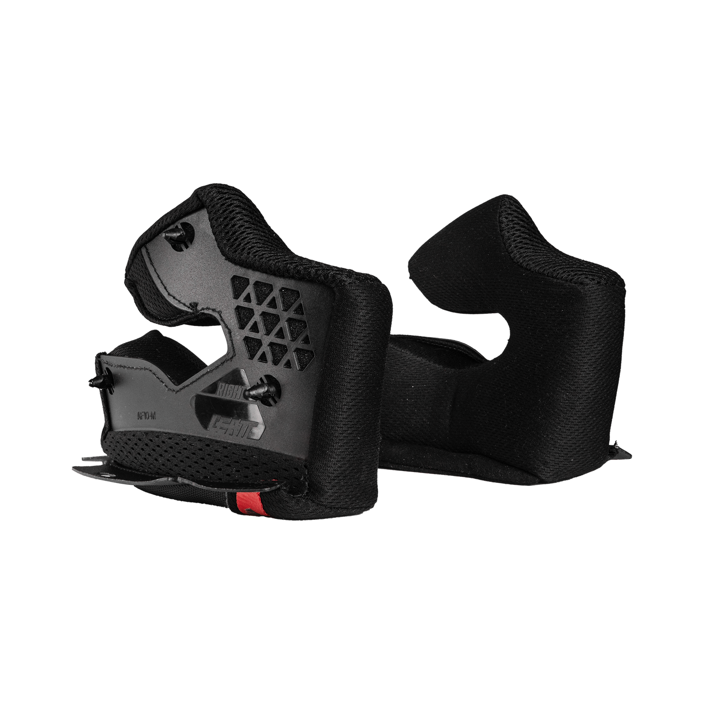 Cheek Pads ADV 7.5