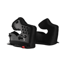 Cheek Pads ADV 7.5