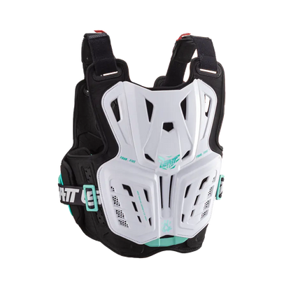 Chest Protector 4.5 Jacki
