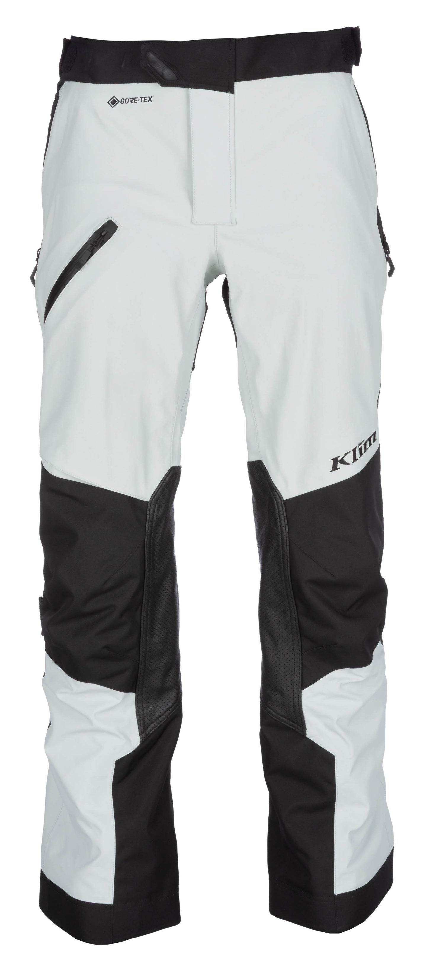 Latitude Pant High-rise