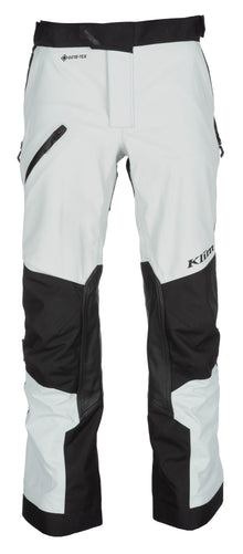 Latitude Pant High-rise