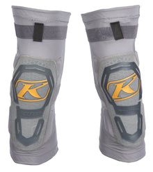 Tactical Knee Guard Castlerock