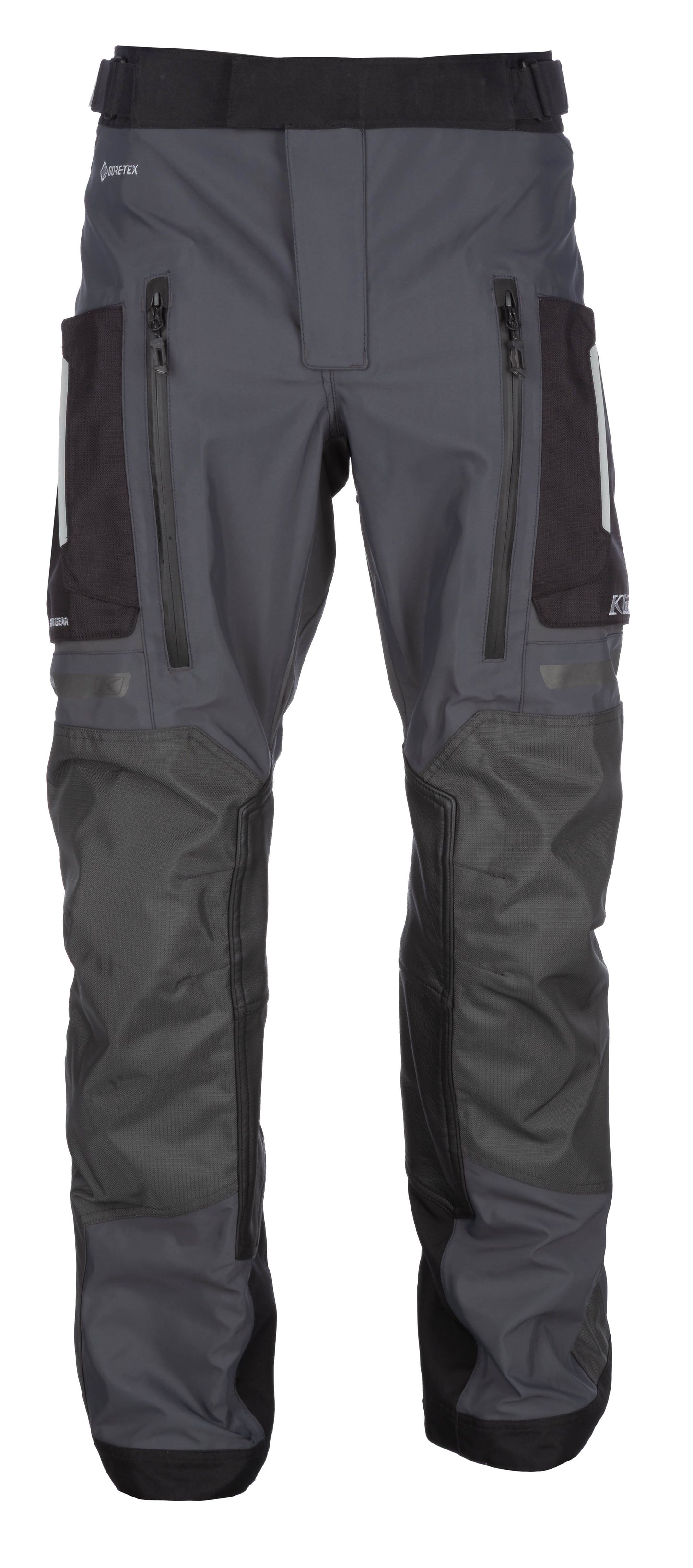 Carlsbad Pant Stealth Black
